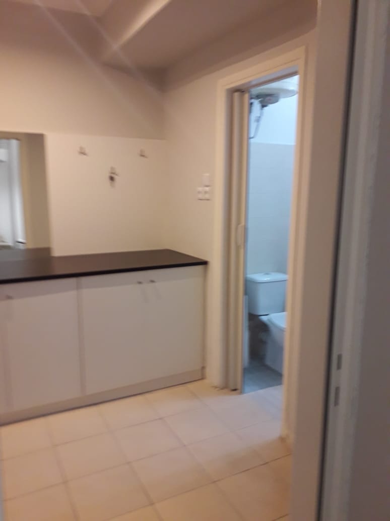 Οικία 30 τ.μ. (4)