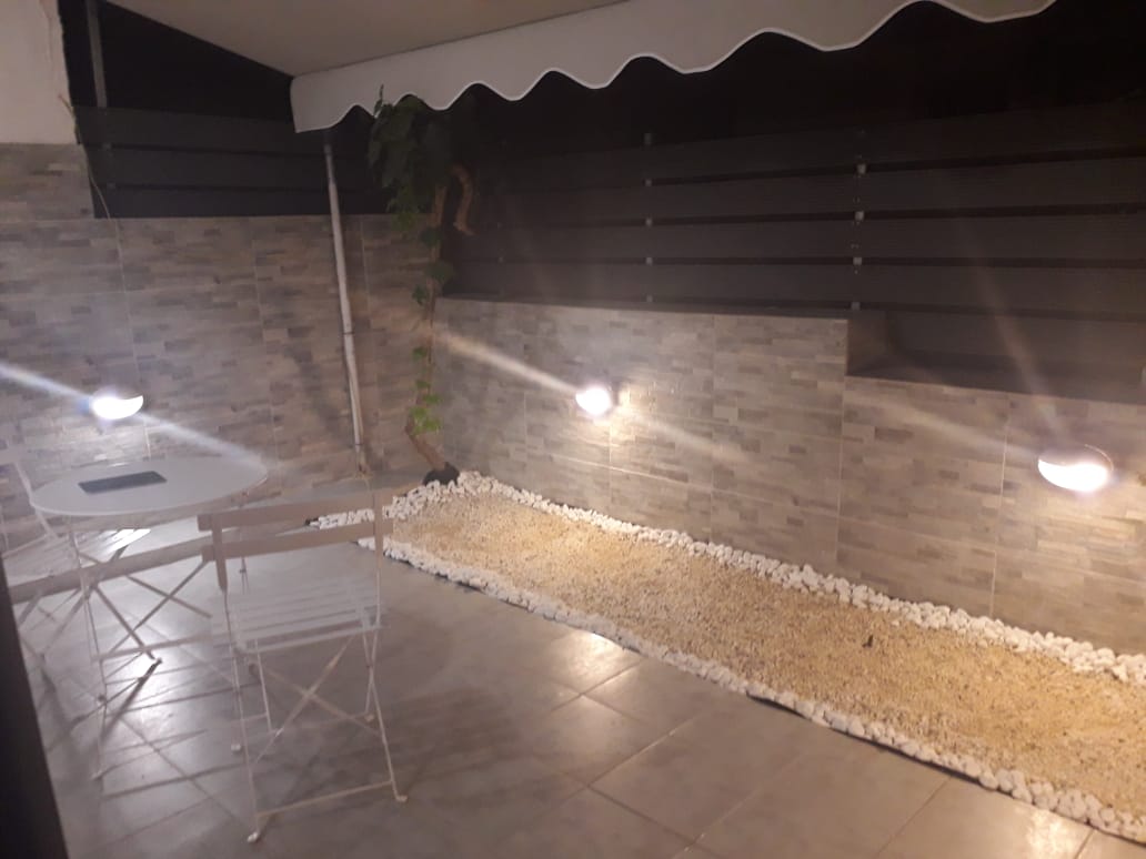 Οικία 30 τ.μ. (7)