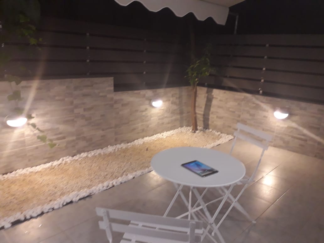 Οικία 30 τ.μ. (8)