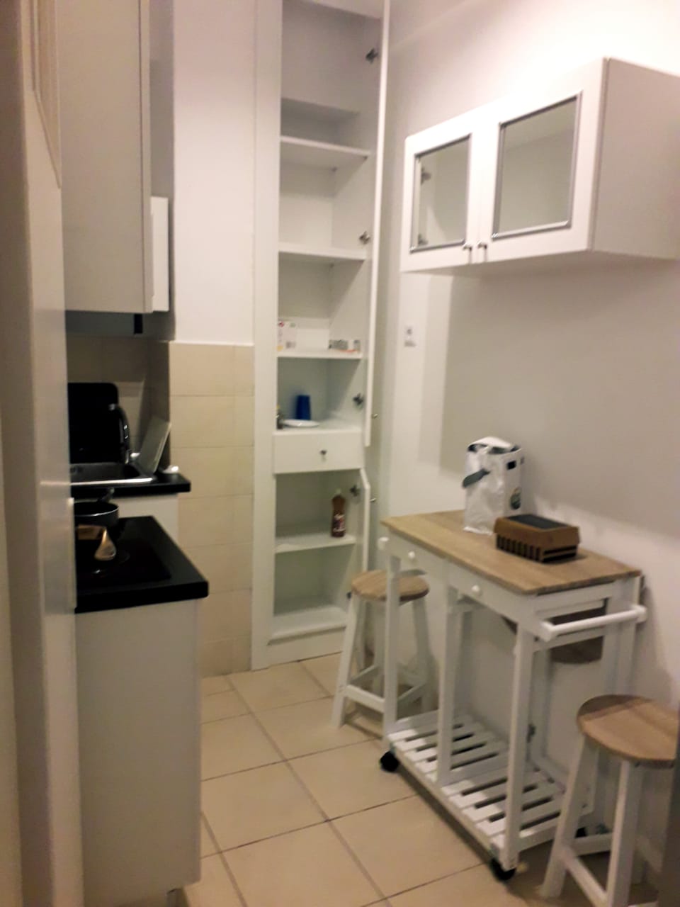 Οικία 30 τ.μ. (9)