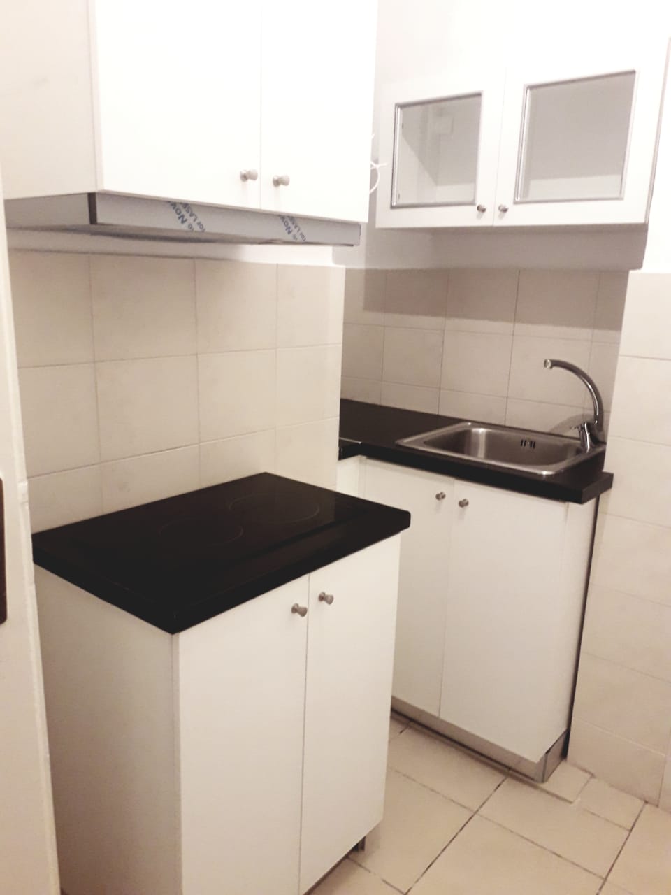 Οικία 30 τ.μ. (10)