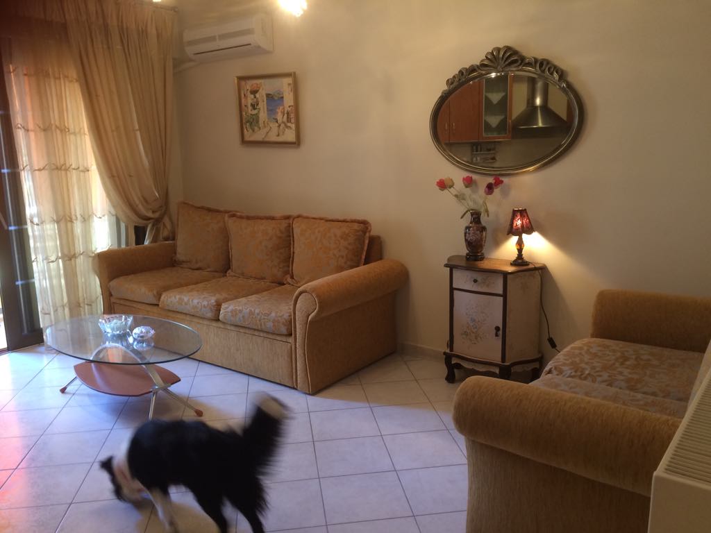 Διαμέρισμα 50 τ.μ. (3)