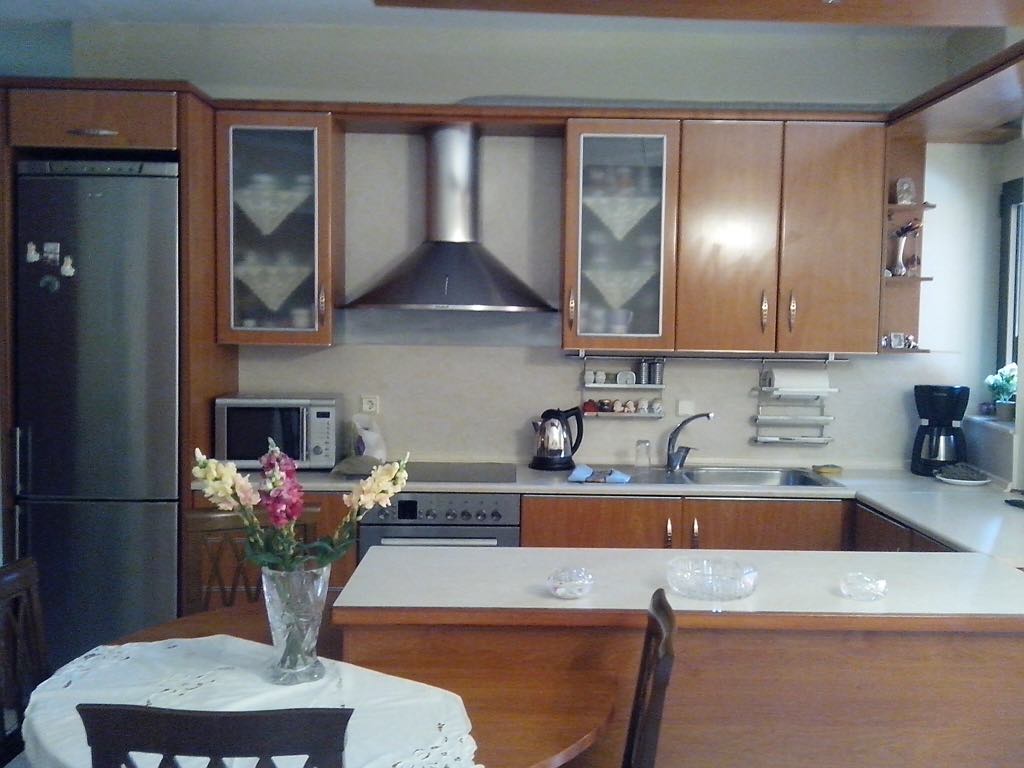 Διαμέρισμα 50 τ.μ. (4)