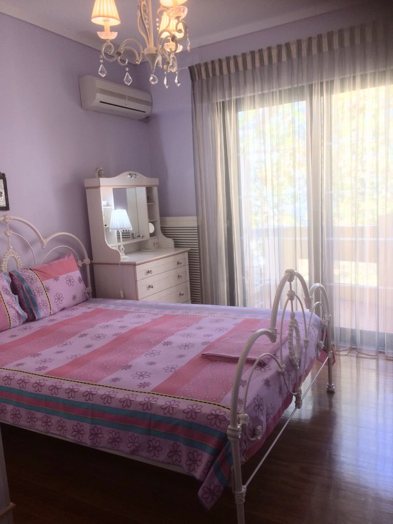 Διαμέρισμα 50 τ.μ. (5)