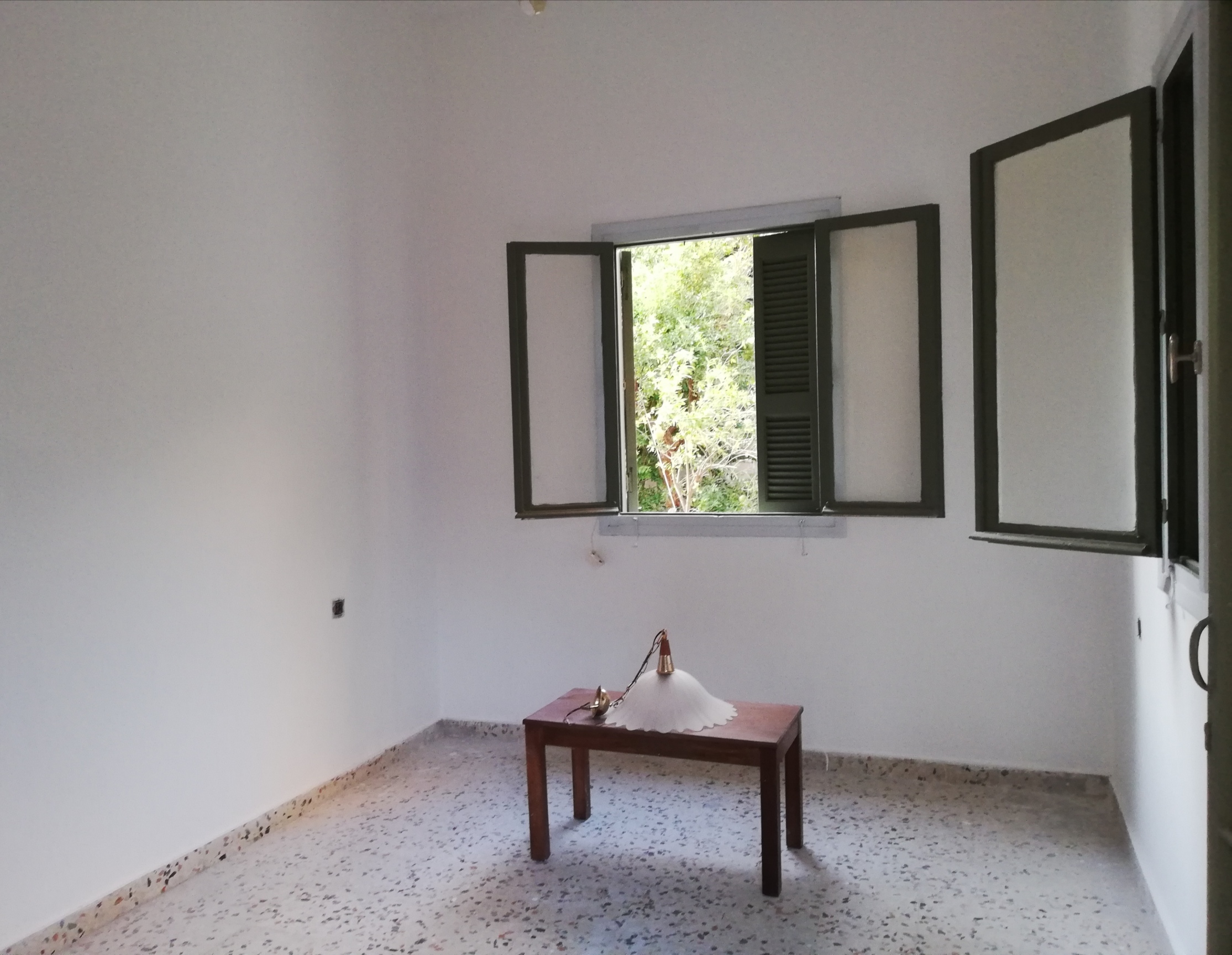 Διαμέρισμα 45 τ.μ.