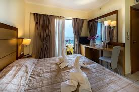 Διαμέρισμα 25 τ.μ.