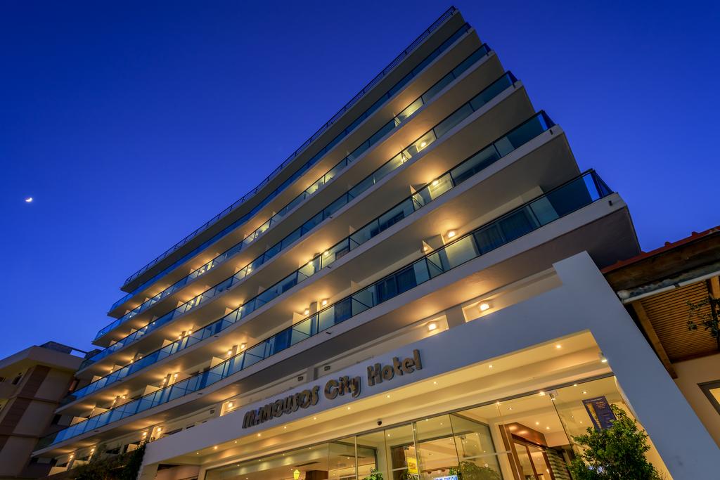 Διαμέρισμα 25 τ.μ. (2)