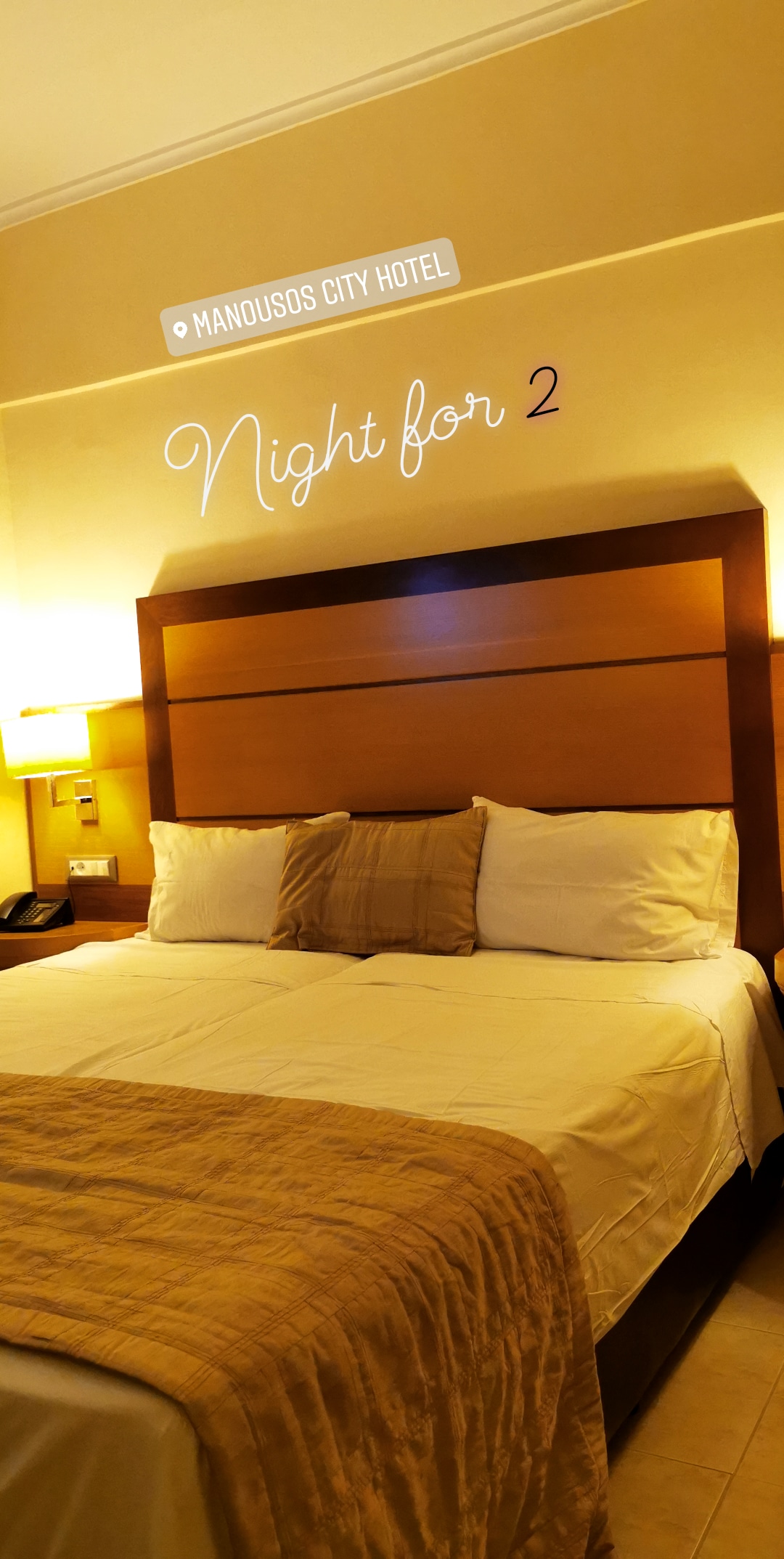 Διαμέρισμα 25 τ.μ. (3)