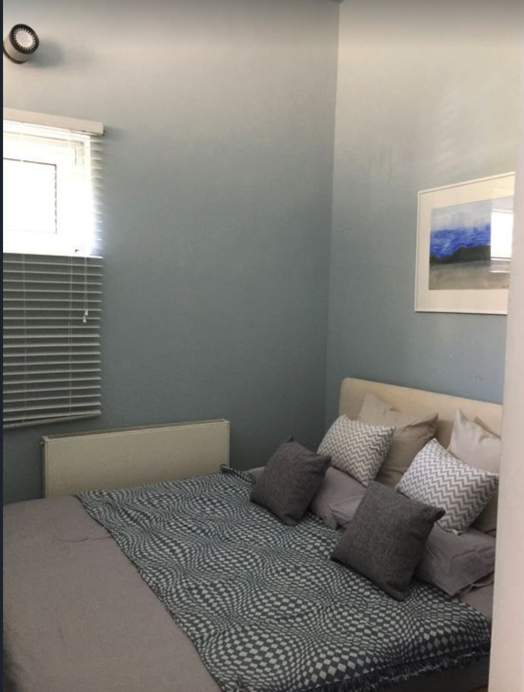 Διαμέρισμα 50 τ.μ. (3)