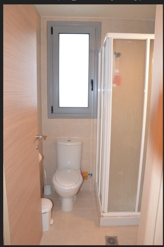 Διαμέρισμα 50 τ.μ. (4)