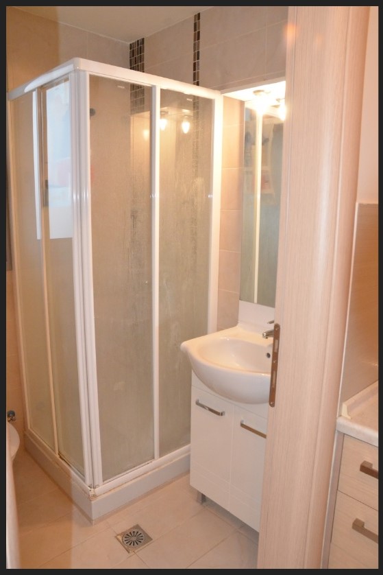 Διαμέρισμα 50 τ.μ. (5)