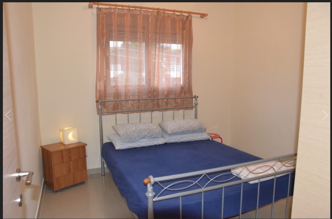 Διαμέρισμα 50 τ.μ. (6)