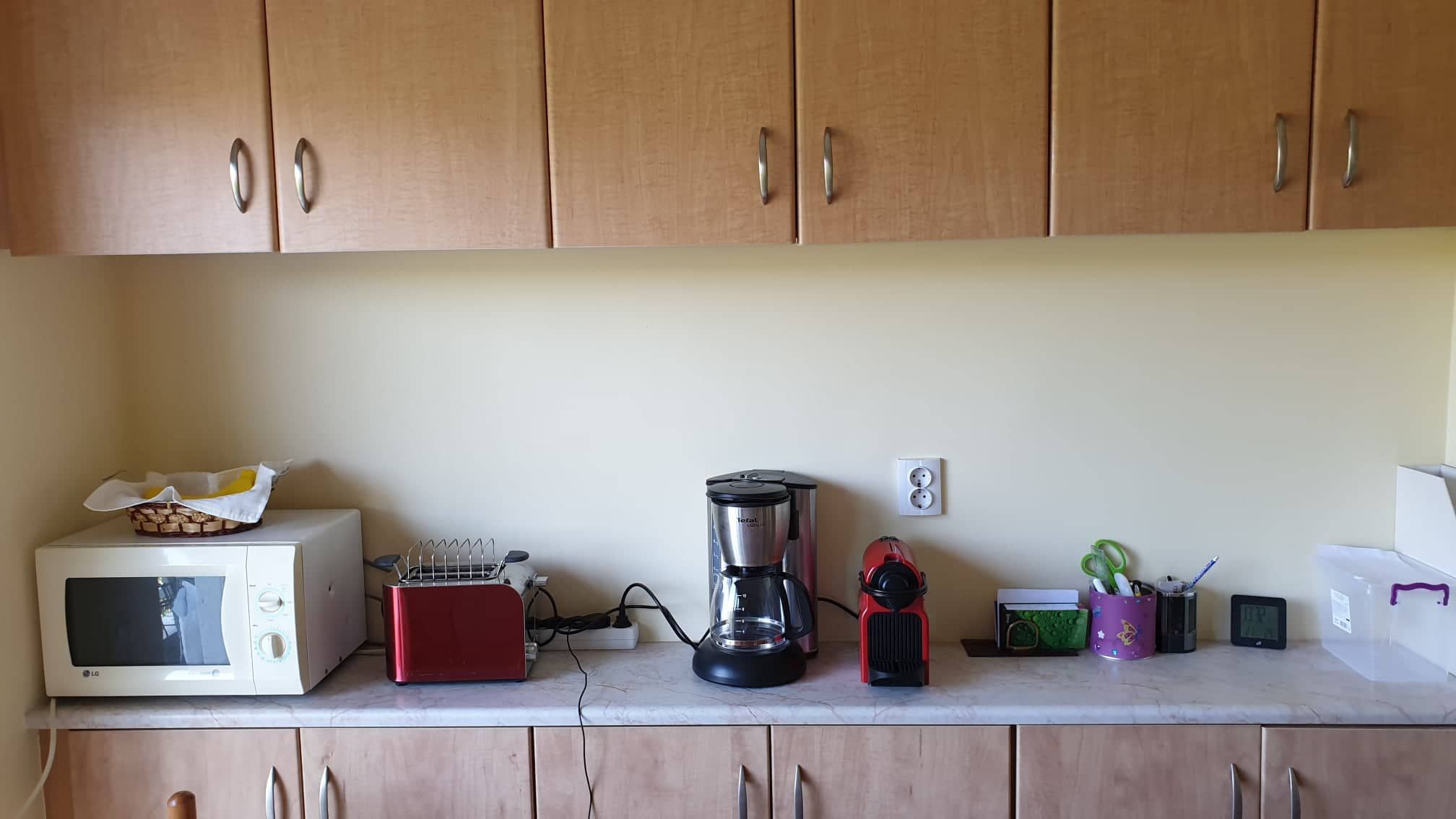 Διαμέρισμα 120 τ.μ. (2)