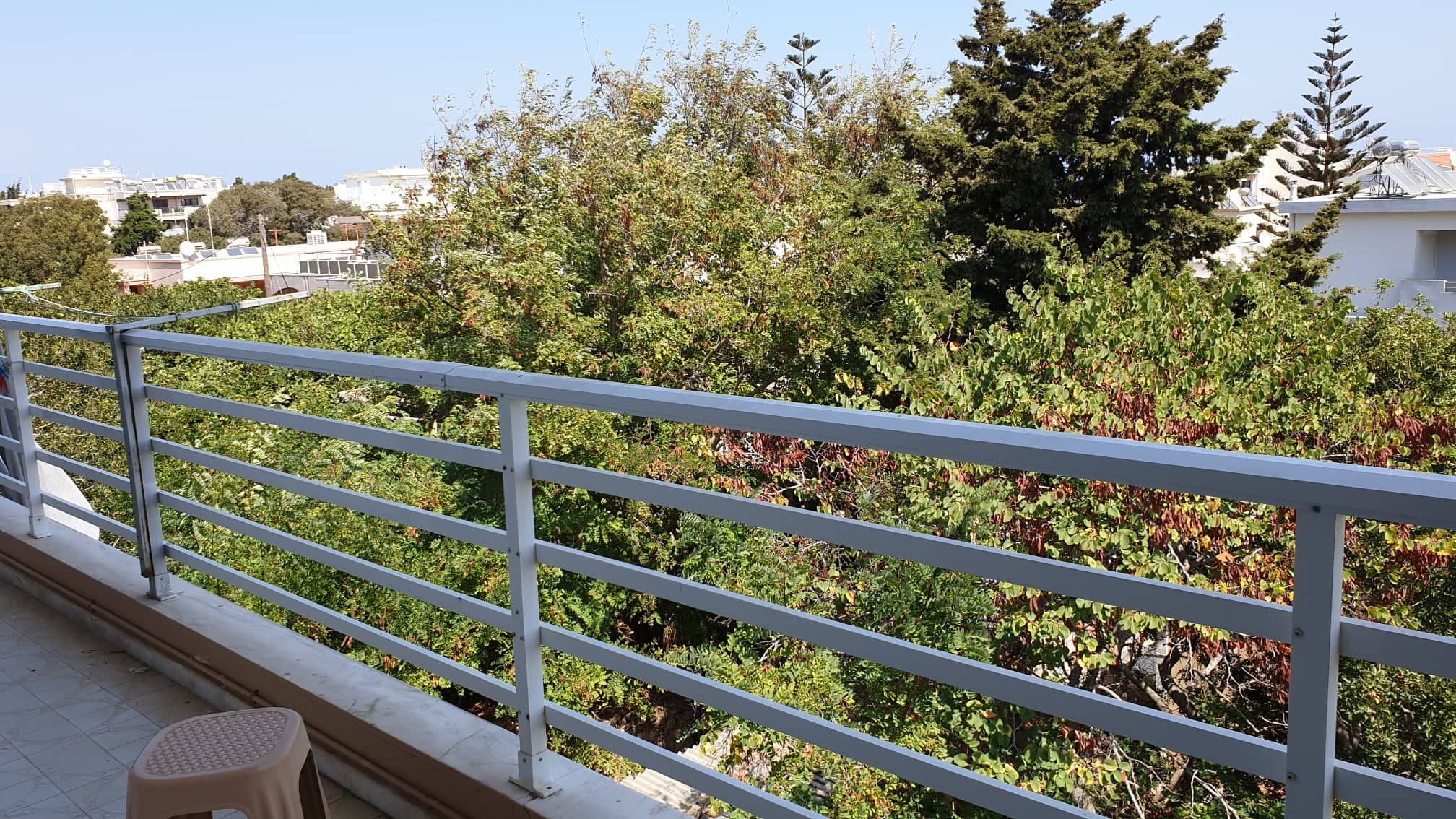 Διαμέρισμα 120 τ.μ. (4)