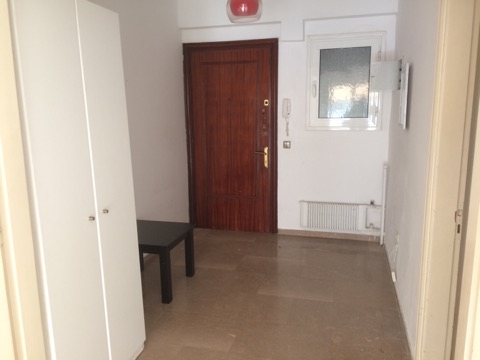 Διαμέρισμα 60 τ.μ. (2)