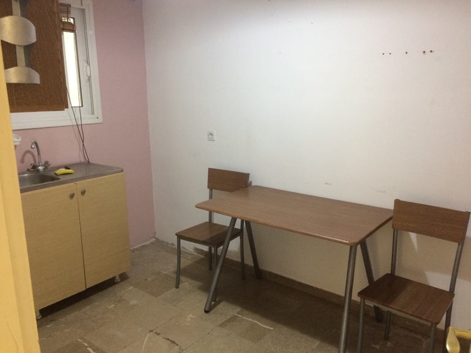 Διαμέρισμα 60 τ.μ. (4)