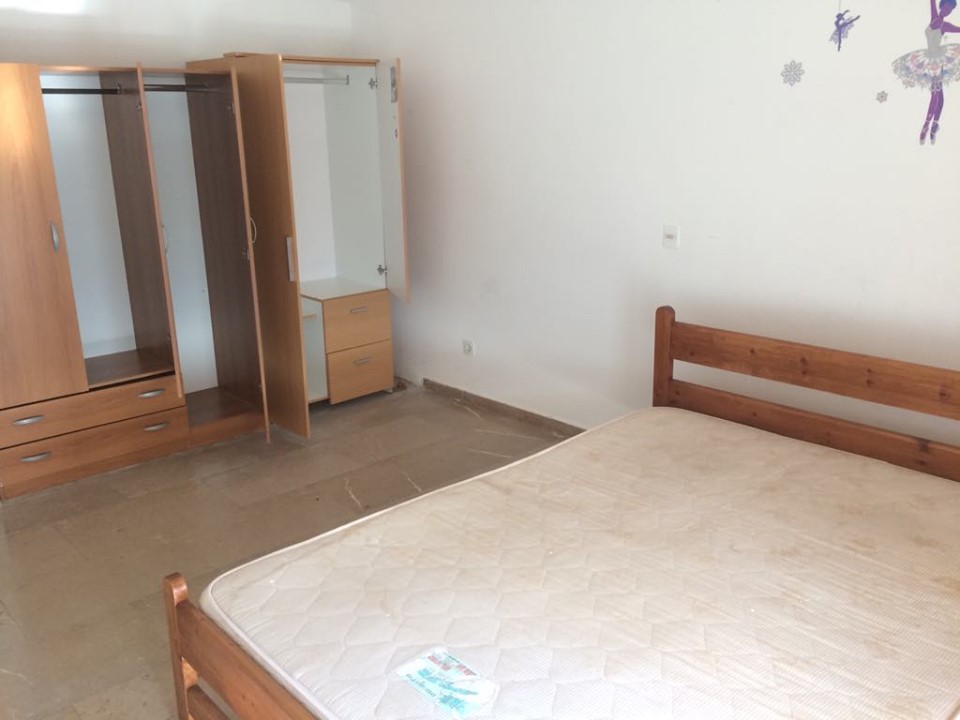 Διαμέρισμα 60 τ.μ. (5)