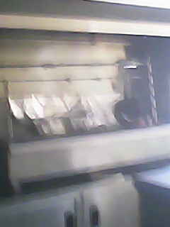 Κατάστημα 60 τ.μ. (2)