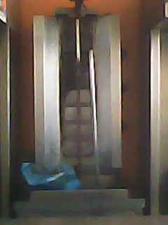 Κατάστημα 60 τ.μ. (3)