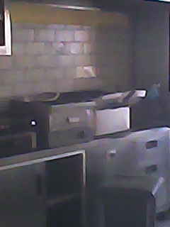 Κατάστημα 60 τ.μ. (4)