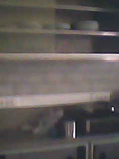 Κατάστημα 60 τ.μ. (5)