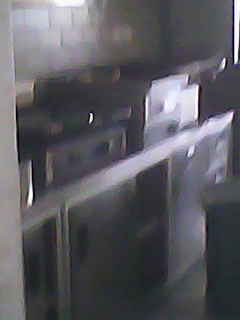 Κατάστημα 60 τ.μ. (6)