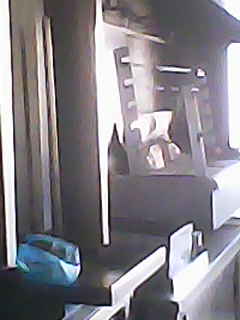 Κατάστημα 60 τ.μ. (7)