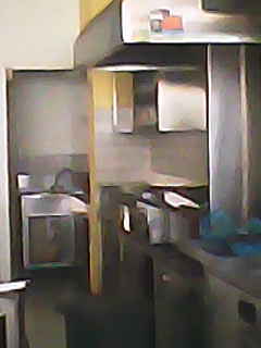 Κατάστημα 60 τ.μ. (8)