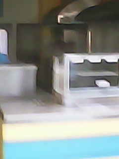 Κατάστημα 60 τ.μ. (9)