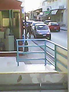 Κατάστημα 60 τ.μ. (11)