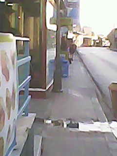 Κατάστημα 60 τ.μ. (12)