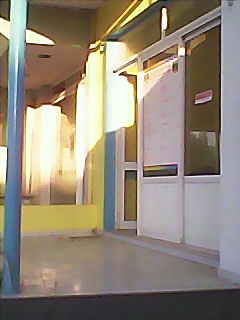 Κατάστημα 60 τ.μ. (13)