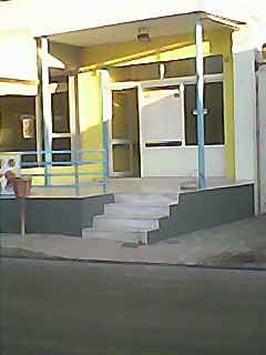 Κατάστημα 60 τ.μ. (14)