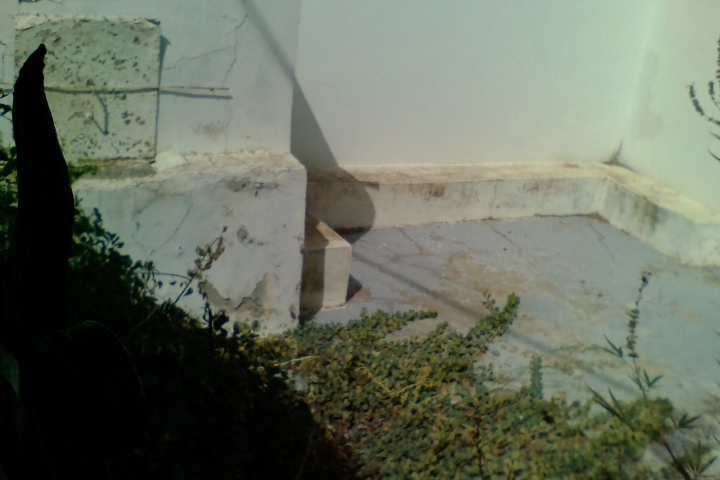 Οικία 85 τ.μ. (3)