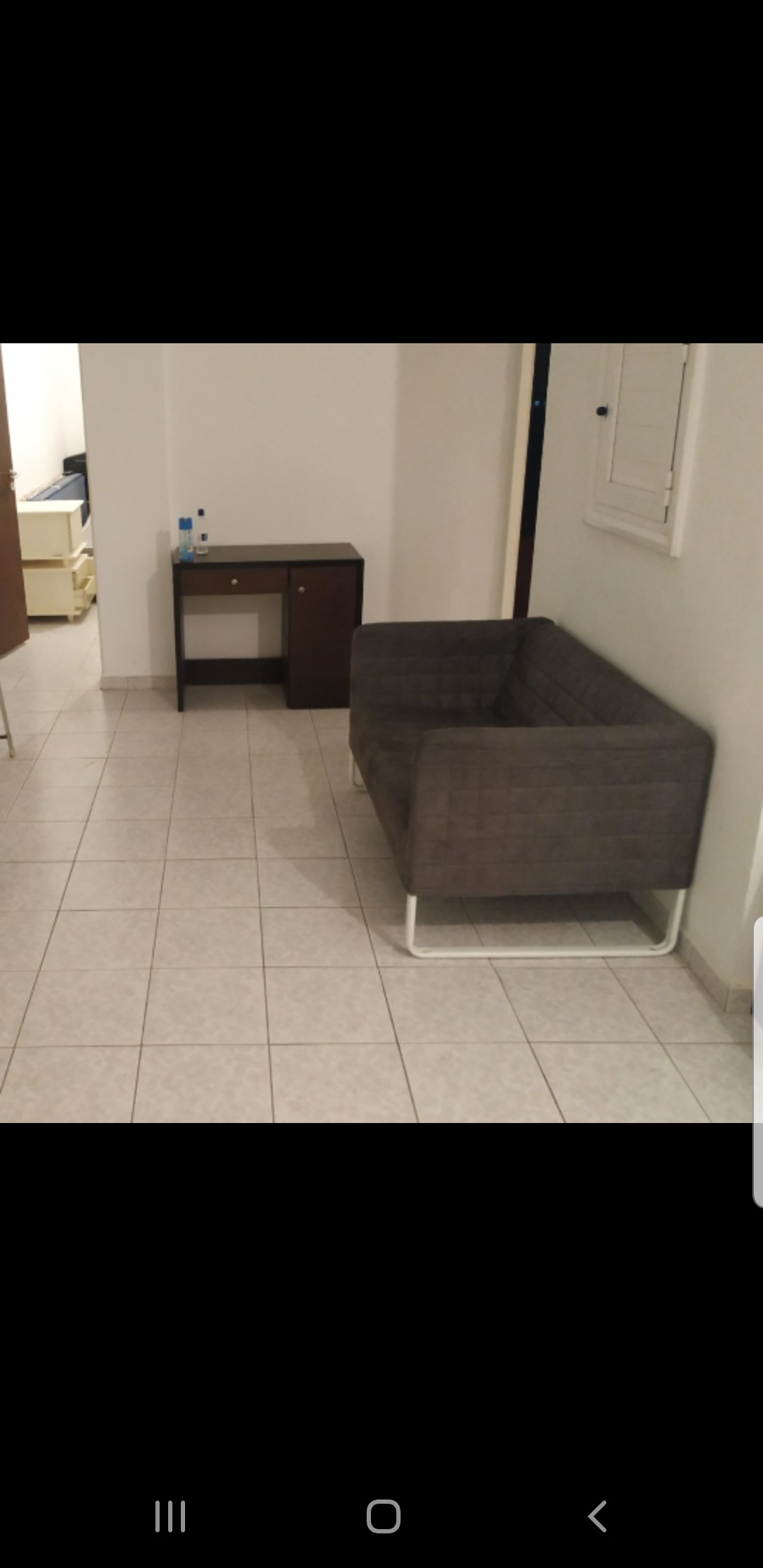 Διαμέρισμα 80 τ.μ. (2)