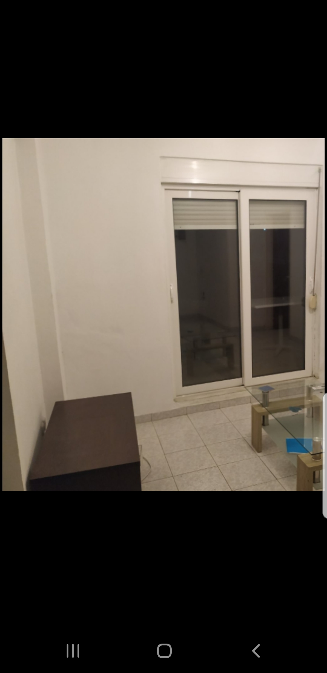 Διαμέρισμα 80 τ.μ. (3)