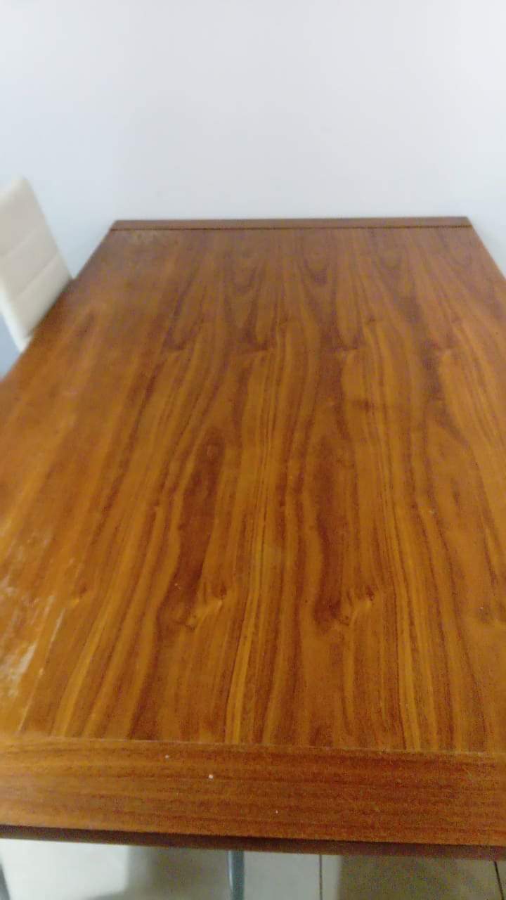 Τραπέζι Κουζίνας