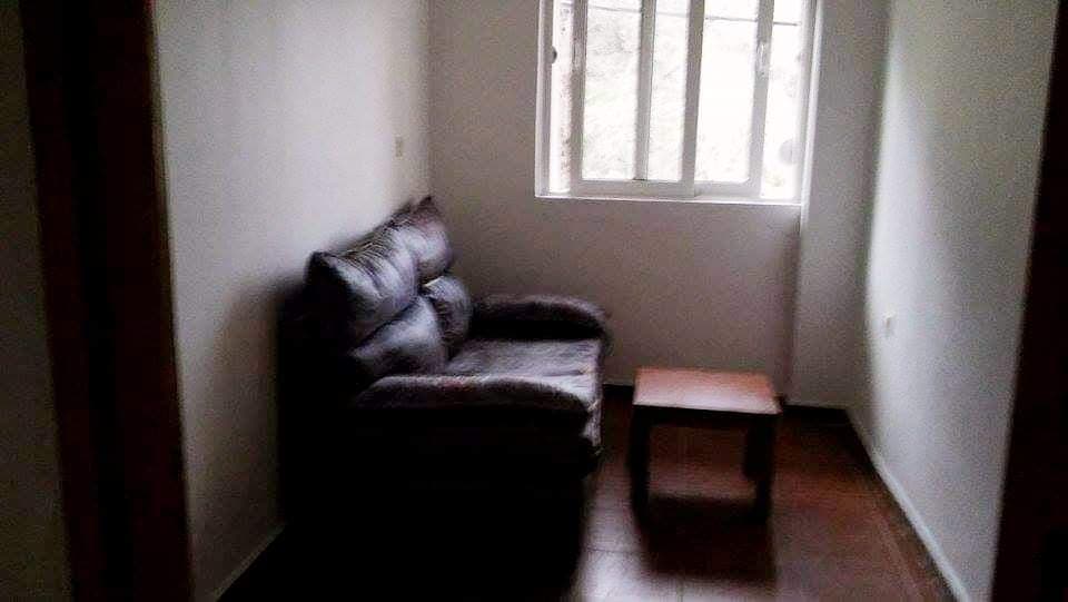 Οικία 45 τ.μ.