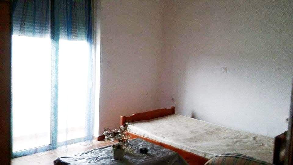 Οικία 45 τ.μ. (2)