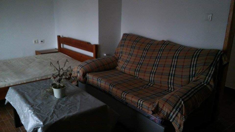 Οικία 45 τ.μ. (3)