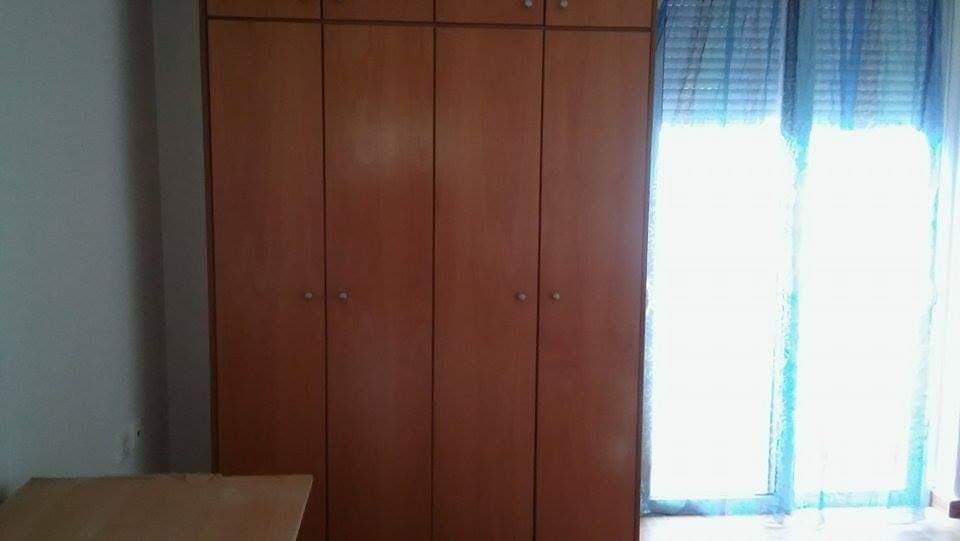 Οικία 45 τ.μ. (4)