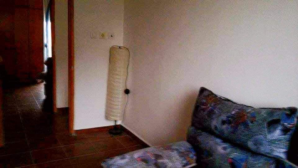 Οικία 45 τ.μ. (5)