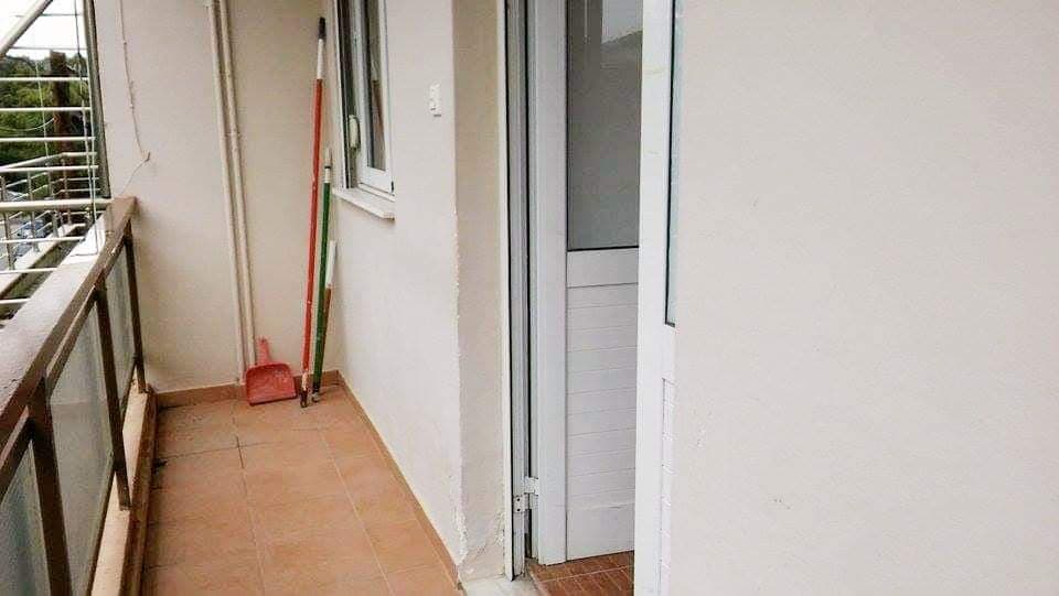 Οικία 45 τ.μ. (6)