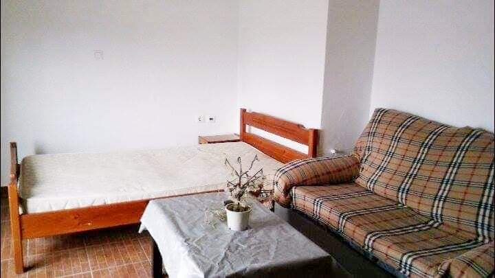 Οικία 45 τ.μ. (7)