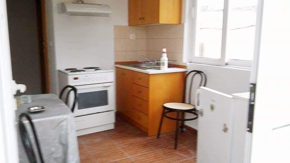 Οικία 45 τ.μ. (8)