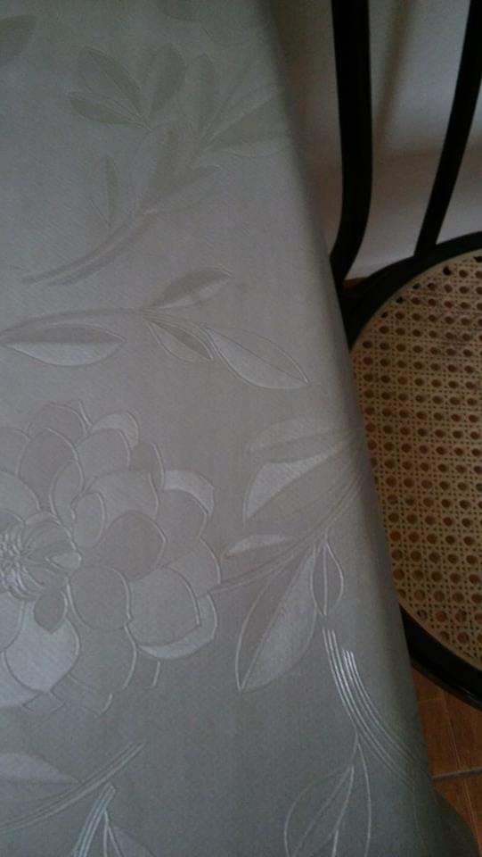 Οικία 45 τ.μ. (9)