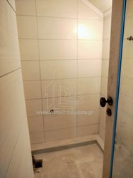 Επαγγελματικός χώρος προς Ενοικίαση Επαγγελματικός χώρος προς Ενοικίαση, Ρόδος (2)