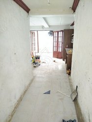 Επαγγελματικός χώρος προς Ενοικίαση Επαγγελματικός χώρος προς Ενοικίαση, Ρόδος (3)