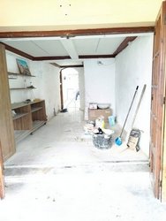 Επαγγελματικός χώρος προς Ενοικίαση Επαγγελματικός χώρος προς Ενοικίαση, Ρόδος (4)