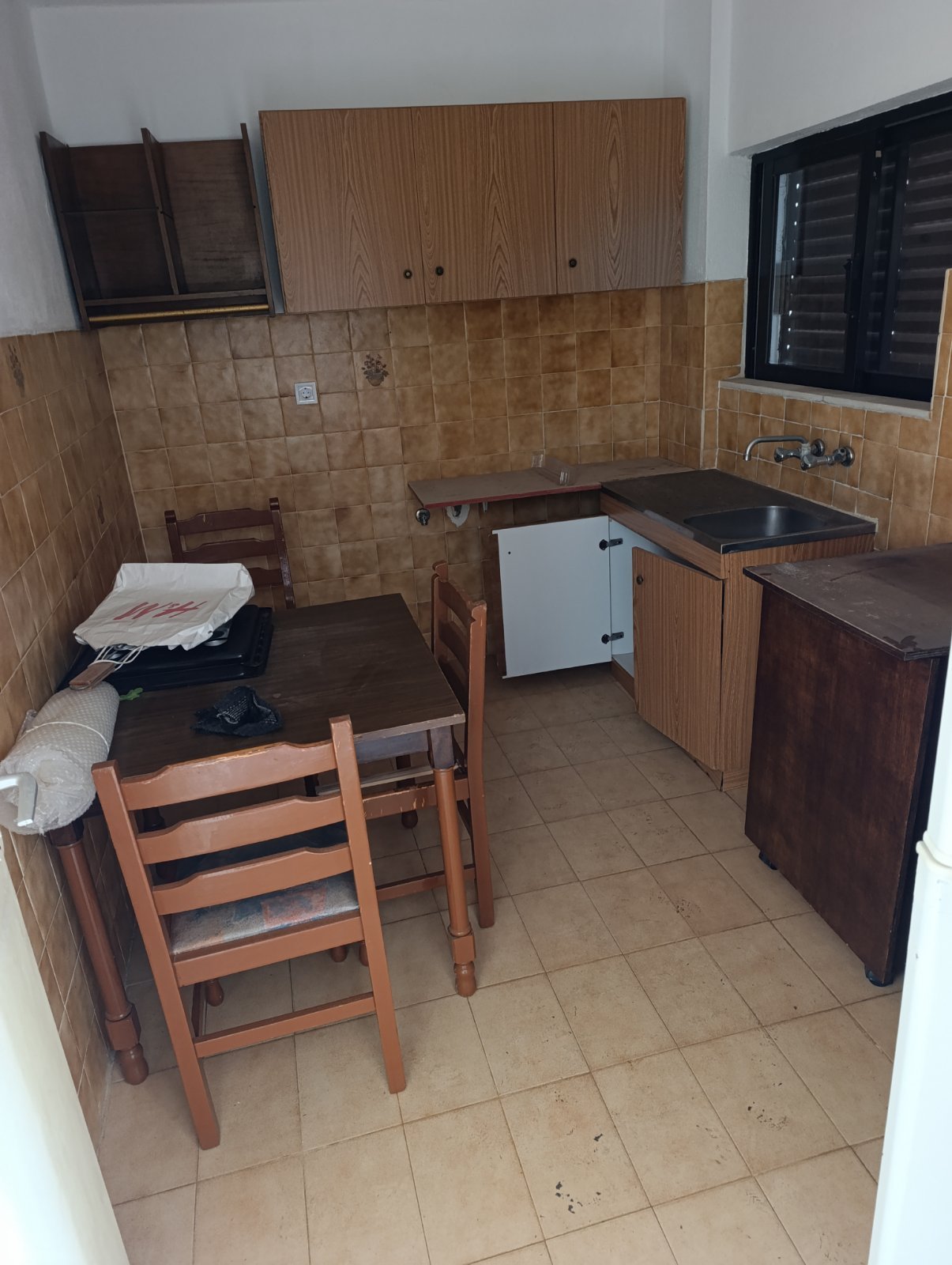 ΔΙΑΜΕΡΙΣΜΑ 50 m2 ΡΟΔΟΣ (2)